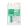 5d317f333d31453dd5bd5d6a_cleaner-salon-eucalyptus-p-1080.jpg 5d317f333d31453dd5bd5d6a_cleaner-salon-eucalyptus-p-1080.jpg